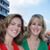 Stephanie Turgeon's profile image