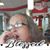 Carol Ross's profile image