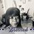 Tonya Wallace's profile image