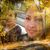Viviana Maximo Gutierrez's profile image