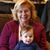 Sue Rasmussen Koehler's profile image