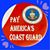 Tracee Brockhouse's profile image