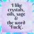 Jennifer Luis's profile image