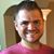 Matt Ontiveros's profile image