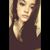 Christa Crossno's profile image