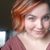 Jodie Marie's profile image