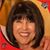 Gail Randle's profile image