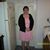 Tammy Milam's profile image