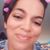 Jeniffer Morales's profile image
