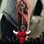 Marce Diaz's profile image