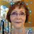 Marietta Russell Urseth-Presser's profile image