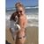 Caroline Diaz's profile image