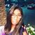 Brandie Nichole's profile image