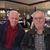 Mike Tom Savery's profile image