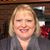 Karen J Shores's profile image