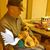 Steve Rivett's profile image