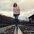 Brianna Spiker's profile image