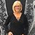 Laura Macklin-Purdy's profile image