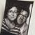 Karen Weiss's profile image