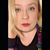 Manderz Joyce's profile image