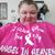 Susan Marie Doney's profile image