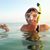 Donna Powell Brown's profile image