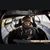 Zach Wiech's profile image