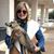 Jennifer Vowell's profile image