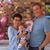 Dianne Hollis Fuchs's profile image