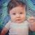 Patti Mcclister's profile image