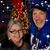 Tammy N Keith Davis's profile image