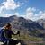 Amanda Stephens's profile image