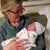 Cathy Lawson Meagher's profile image