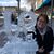 Kathy Coenen Wieting's profile image