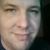 Patrick Noden's profile image