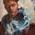 Stephen Delavan's profile image
