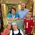 Cathy Maddy Cremeens's profile image