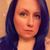 Dawn Peik's profile image