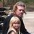 Tim Gallagher's profile image