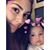 Stephanie Hernandez's profile image