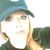 Wendi Hamby Brown's profile image