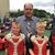 Rick Rieman's profile image