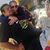 Andres N Leah Gonzalez's profile image