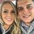 Deborah Joy Hajnos's profile image