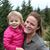 Christine Parsons's profile image
