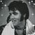 Sheryl Sheffield Smith's profile image
