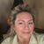 Jackie Horn's profile image