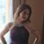 Jenny Bullie's profile image