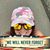 Kathy Purtell's profile image