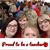 Amy Brown Littell's profile image
